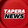 canal.taperanews