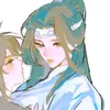 kayolove22
