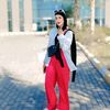 nada_elsayed48
