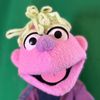 dinxthepuppet