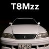 t8mzz1