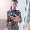 huong.coii0