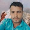 user7568346387627
