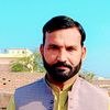 mainakram8022