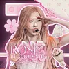 blackunnie04