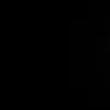 r_du14y