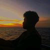 ap_anterhold_