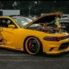 adam_srt777