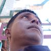 user6039602610469