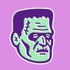 crankyfrankylabs