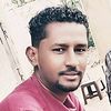 argawi.003149