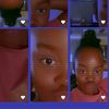 nozipho.matshabe