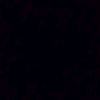 taleen.ismail6