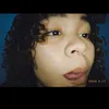 vidalzzx
