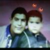 user3271049410504