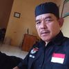 juhid.yuhidin