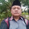 hapopi.bkl