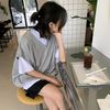 lonestar_lily