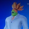 fortnite.sliz