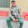 sagar.dangi0