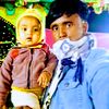 user8124577638350