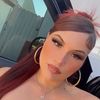 leoqueen1904