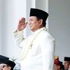 Prabowo Presidenku🇮🇩