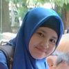ovie.naufal