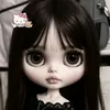 eyoh935