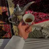 us_b_9