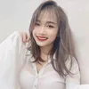 shoply992