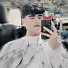 king_afg75