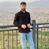 ramo__zaxoi1
