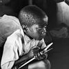idris_ogu