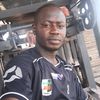 user48114858581273