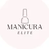 Manicura Elite