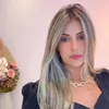thaynara.carneiro5