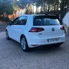 hugo.mk7