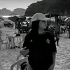 eu_gabyxz1