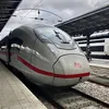 Transport Somehow