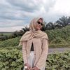 kasihh173