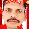sunil.cyril