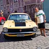 tiagolboary