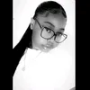 so_nia006