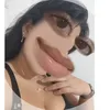 gabriella.beatriz5