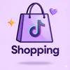 Achadinhos TikTok Shop💞