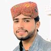 sajidbhatti.78