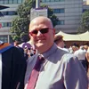 brehu73