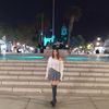 elizabethpinedo738