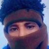 alisabaa20